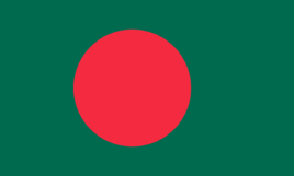 孟加拉公司注册