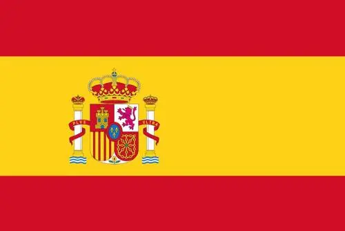 西班牙公司注册