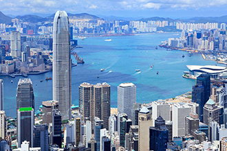 香港离岸账户与国内离岸账户有哪些区别